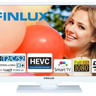 Smart televízor Finlux 22FWDF5161