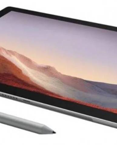 PC tablet Microsoft Surface Pro 7 - i5, 8 GB, 128 GB