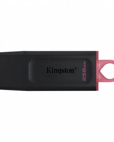USB kľúč 256GB Kingston DT Exodia, 3.2