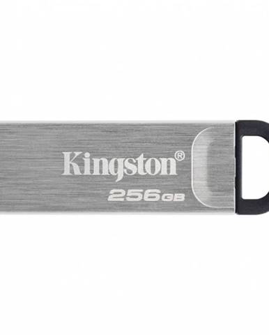 USB kľúč 256GB Kingston DataTraveler Kyson, 3.2