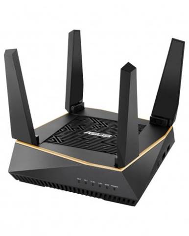 WiFi router ASUS RT-AX92U, AX6100
