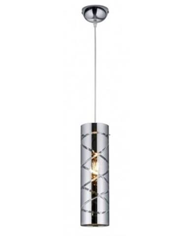 Stropná lampa Romano R30171054