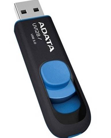 USB kľúč 32GB Adata UV128, 3.0