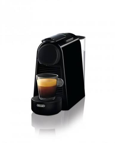 Kapsulový kávovar Nespresso De'Longhi EN85.B