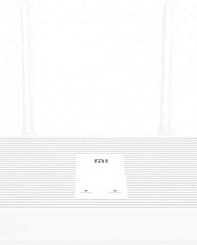 WiFi router Xiaomi Mi Router AX1800