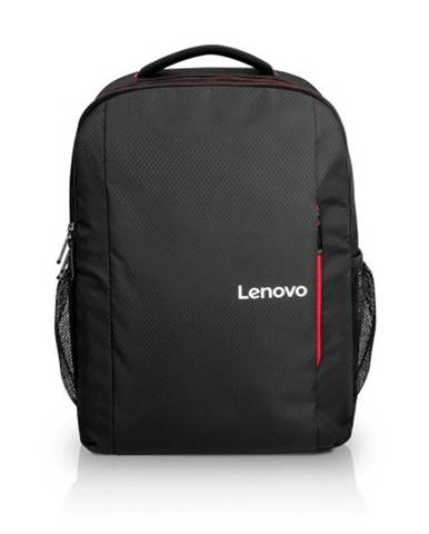 Batoh na notebook Lenovo Everyday B510 15,6"