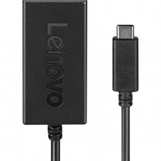 Redukcia USB-C na DisplayPort Lenovo