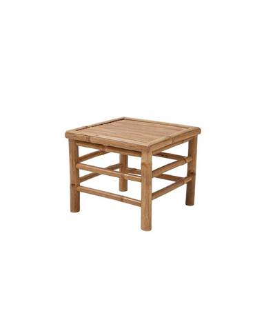 SAFARI Stolička/stolík