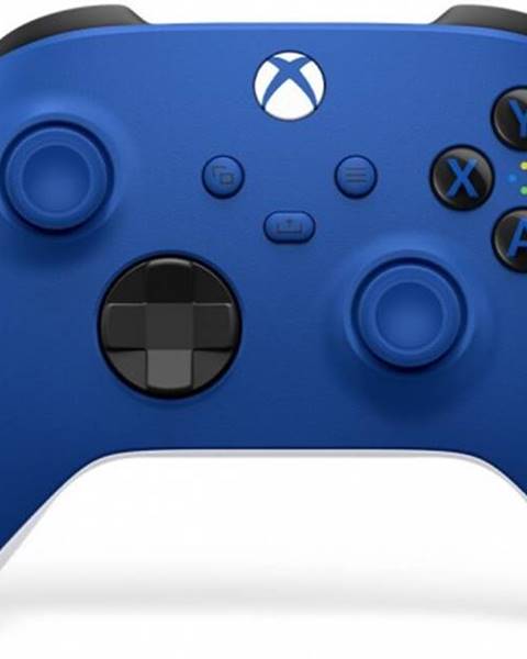 Microsoft Microsoft Xbox One Wireless Controller
