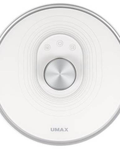 Robotický vysávač Umax U-Smart Laser Robot Vaccum UB911