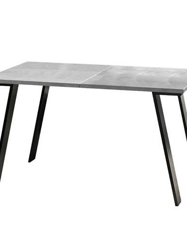 Stół Liwia 170 Betón