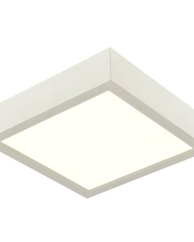 Boxxx LED STROPNÁ LAMPA, 30/30/3,6 cm