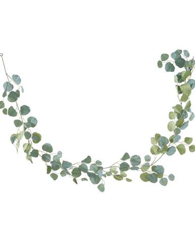FLORISTA Girlanda eukalyptus 182 cm