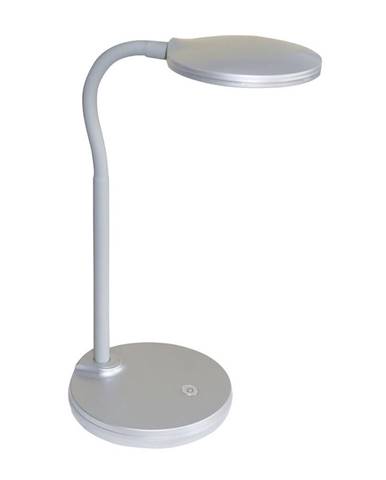 Xora LED STOLNÁ LAMPA, 32 cm
