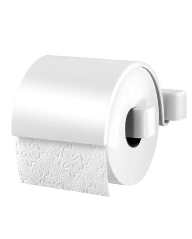 Tescoma Držiak na toaletný papier LAGOON