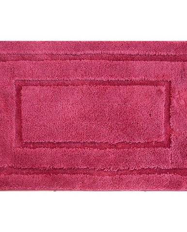 Kúpeľňový koberec Opal NR. 9 "80X50" CM