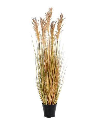 Umelá tráva HoNordic Poa, výška 68 cm