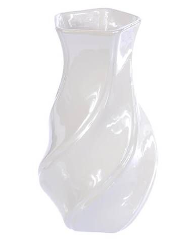 Váza Jol19013-1wp