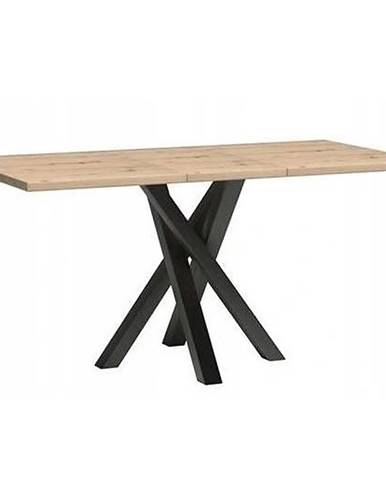 Stôl Cali artisan 80x160