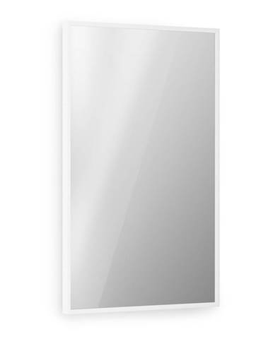 Klarstein La Palma 1000 smart, ohrievač, 2 v 1, Infračervený, 120x60cm, 1000W, zrkadlová predná časť