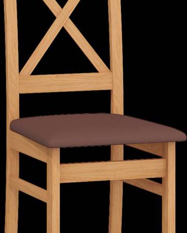 WIP Jedálenská stolička D