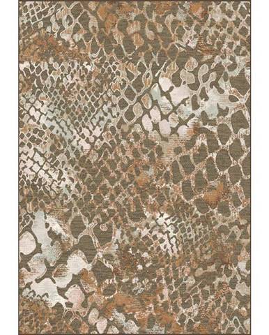 Viskózový koberec Genova 1