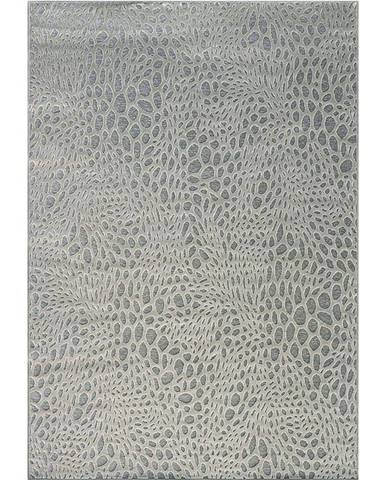 Viskózový koberec Genova 2