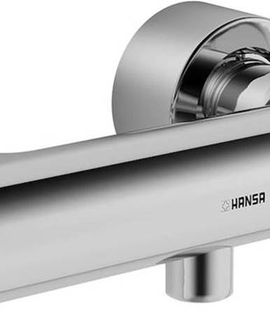 Sprchová batéria Hansa CARE bez sprchového setu 150 mm chróm