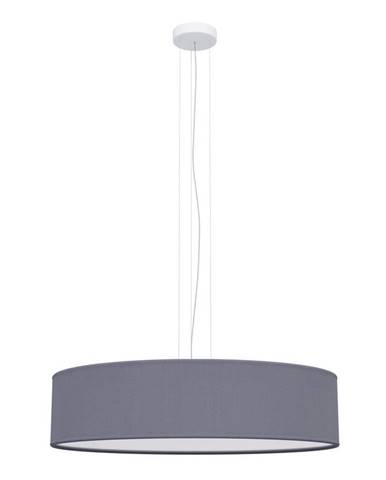 ZÁVESNÁ LAMPA, E27/10 W, 50 cm