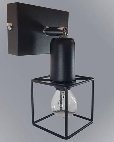 Lampa mini kocka 2811/Z-A-1 LS1