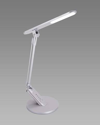 Lampa Ramzes LED Silver 03892 LB1
