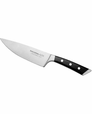 TESCOMA nôž kuchársky AZZA 16 cm
