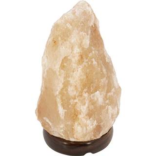 Stolná Lampa Stone, V: 19cm