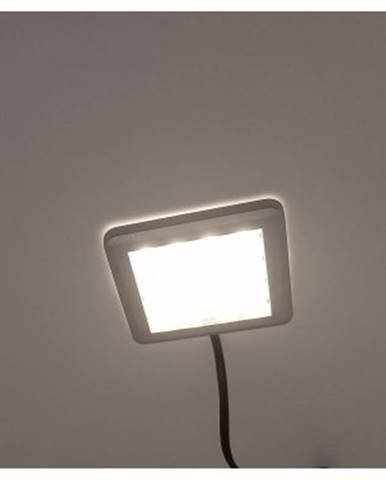 Bodové LED osvetlenie