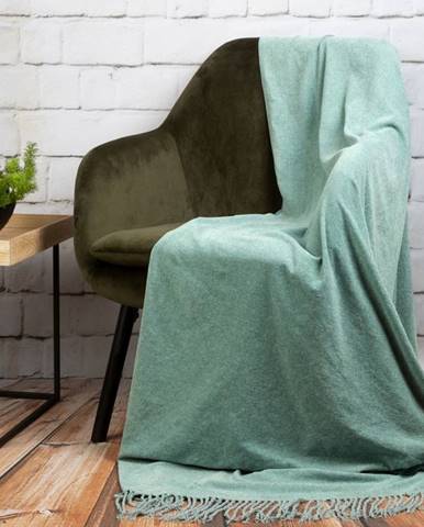 ArtFir Set MONTENEGRO | deka s obliečkou na vankúš