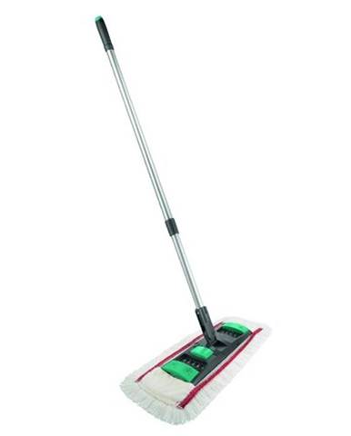 Leifheit 59103 Professional mop