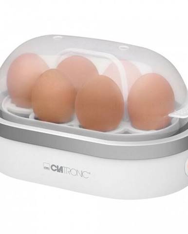 Clatronic EK 3497 varič vajec