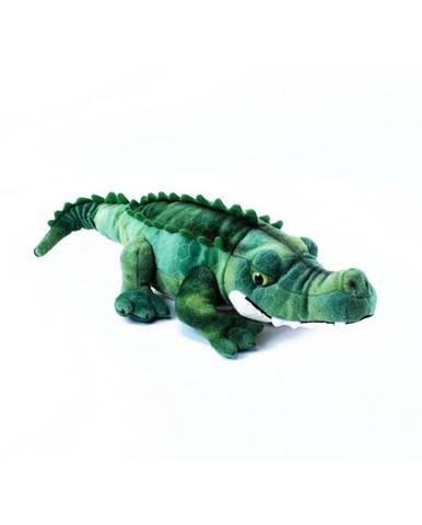 Rappa Plyšový krokodíl, 45 cm