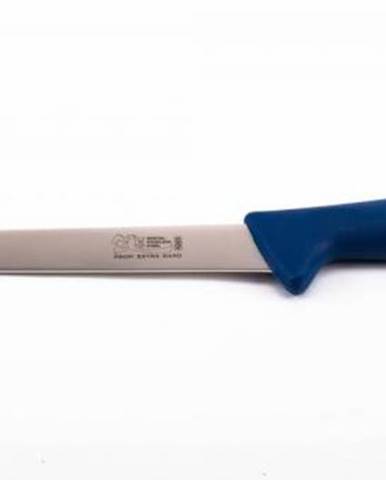 Nôž mäsiarsky 8, vykosťovací, 20 cm