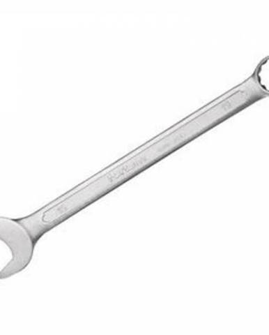 Kľúč očko-vidlicový 21mm