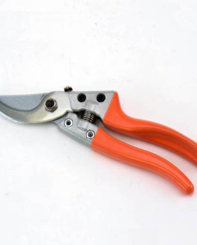 Záhradné nožnice V8 SERIES, 20 cm