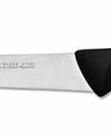 Nôž kuchynský 7, závesný, 17,5 cm