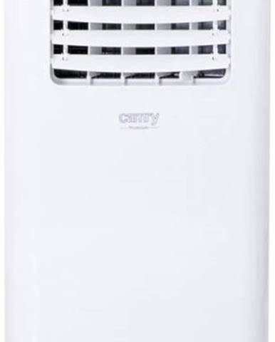 Klimatizácia mobilná Camry CR 7926, 2000W, 65dB