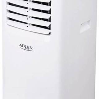 Klimatizácia mobilná Adler AD 7909, 2060W, 65dB