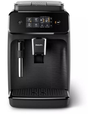 Philips Saeco EP 1220 / 00 automatický kávovar