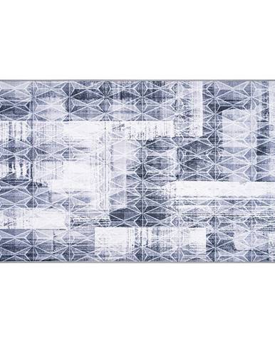 Boma Trading Kusový koberec Lucy, 80 x 150 cm
