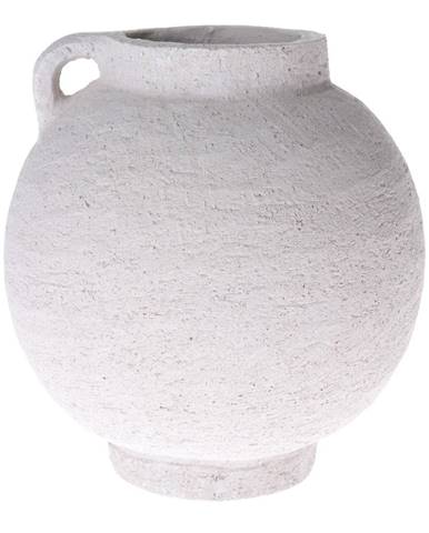 Keramická váza - Dakls