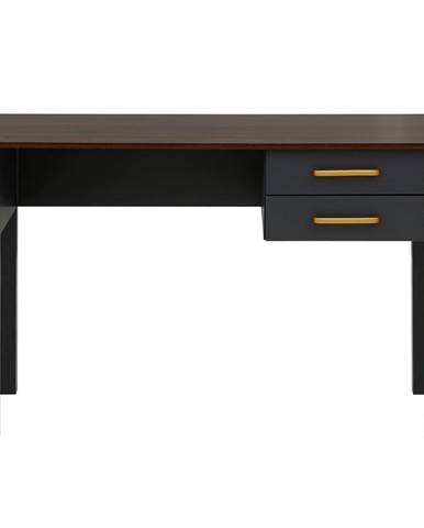 Pracovný stôl 50x120 cm Marion - Støraa