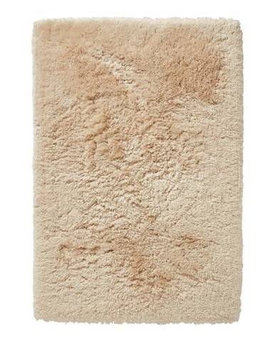 Krémový koberec Think Rugs Polar, 150 × 230 cm