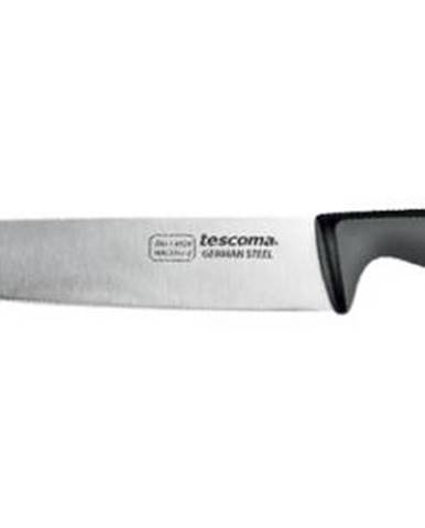Nôž porciovací PRECIOSO 20 cm